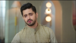 Suman Indori - 28th December 2024